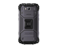 ULEFONE Armor 2 4/64GB Szary - 409576 - zdjęcie 4